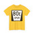 N SPUR 80E (Nebraska) (Road Sign) T-Shirt
