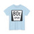 N SPUR 80E (Nebraska) (Road Sign) T-Shirt