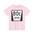 N SPUR 80E (Nebraska) (Road Sign) T-Shirt