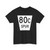 N SPUR 80C (Nebraska) (Road Sign) T-Shirt