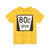 N SPUR 80C (Nebraska) (Road Sign) T-Shirt