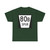 N SPUR 80B (Nebraska) (Road Sign) T-Shirt