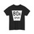 N SPUR 80A (Nebraska) (Road Sign) T-Shirt