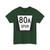 N SPUR 80A (Nebraska) (Road Sign) T-Shirt