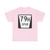 N SPUR 79H (Nebraska) (Road Sign) T-Shirt