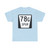 N SPUR 78G (Nebraska) (Road Sign) T-Shirt