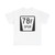N SPUR 78F (Nebraska) (Road Sign) T-Shirt