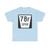 N SPUR 78F (Nebraska) (Road Sign) T-Shirt