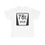 N SPUR 78E (Nebraska) (Road Sign) T-Shirt