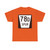 N SPUR 78D (Nebraska) (Road Sign) T-Shirt