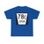 N SPUR 78C (Nebraska) (Road Sign) T-Shirt