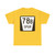 N SPUR 78B (Nebraska) (Road Sign) T-Shirt