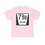N SPUR 78B (Nebraska) (Road Sign) T-Shirt