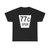 N SPUR 77C (Nebraska) (Road Sign) T-Shirt