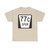 N SPUR 77C (Nebraska) (Road Sign) T-Shirt