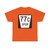 N SPUR 77C (Nebraska) (Road Sign) T-Shirt
