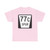 N SPUR 77C (Nebraska) (Road Sign) T-Shirt