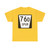 N SPUR 76D (Nebraska) (Road Sign) T-Shirt