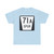 N SPUR 71A (Nebraska) (Road Sign) T-Shirt