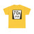 N SPUR 70A (Nebraska) (Road Sign) T-Shirt