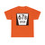 N SPUR 67B (Nebraska) (Road Sign) T-Shirt