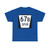 N SPUR 67B (Nebraska) (Road Sign) T-Shirt