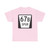 N SPUR 67B (Nebraska) (Road Sign) T-Shirt