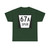 N SPUR 67A (Nebraska) (Road Sign) T-Shirt