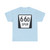 N SPUR 66D (Nebraska) (Road Sign) T-Shirt