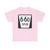 N SPUR 66D (Nebraska) (Road Sign) T-Shirt