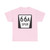 N SPUR 66A (Nebraska) (Road Sign) T-Shirt