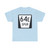 N SPUR 64E (Nebraska) (Road Sign) T-Shirt