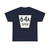 N SPUR 64A (Nebraska) (Road Sign) T-Shirt