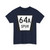 N SPUR 64A (Nebraska) (Road Sign) T-Shirt
