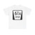 N SPUR 61A (Nebraska) (Road Sign) T-Shirt