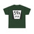 N SPUR 59A (Nebraska) (Road Sign) T-Shirt