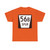 N SPUR 56B (Nebraska) (Road Sign) T-Shirt