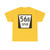 N SPUR 56B (Nebraska) (Road Sign) T-Shirt