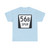 N SPUR 56B (Nebraska) (Road Sign) T-Shirt