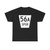 N SPUR 56A (Nebraska) (Road Sign) T-Shirt