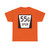 N SPUR 55G (Nebraska) (Road Sign) T-Shirt