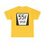N SPUR 55F (Nebraska) (Road Sign) T-Shirt