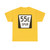 N SPUR 55E (Nebraska) (Road Sign) T-Shirt
