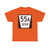 N SPUR 55A (Nebraska) (Road Sign) T-Shirt