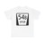 N SPUR 54B (Nebraska) (Road Sign) T-Shirt