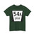 N SPUR 54A (Nebraska) (Road Sign) T-Shirt