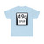 N SPUR 49C (Nebraska) (Road Sign) T-Shirt