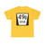 N SPUR 49B (Nebraska) (Road Sign) T-Shirt