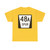 N SPUR 48A (Nebraska) (Road Sign) T-Shirt