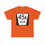 N SPUR 45A (Nebraska) (Road Sign) T-Shirt